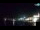 Webcam in Piran, 1.7 mi away