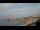 Webcam in Piran, 1 mi away