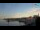 Webcam in Pirano, 0.3 km