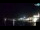 Webcam in Piran, 0.2 mi away