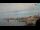 Webcam in Pirano, 2.7 km