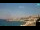 Webcam in Piran, 1.2 mi away