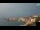 Webcam in Piran, 0.4 km entfernt