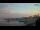 Webcam in Piran, 0.4 km entfernt