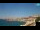 Webcam in Piran, 1 mi away