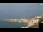 Webcam in Piran, 8.3 mi away