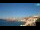 Webcam in Piran, 0.3 km