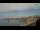 Webcam in Piran, 1 mi away