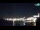 Webcam in Piran, 21.7 km