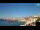 Webcam in Piran, 0.4 km entfernt