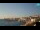 Webcam in Piran, 0.3 km