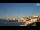 Webcam in Piran, 0.4 km entfernt