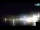 Webcam in Pirano, 2.9 km