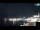 Webcam in Piran, 2.3 km entfernt
