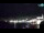 Webcam in Piran, 0.4 km entfernt