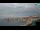 Webcam in Piran, 0.4 km entfernt