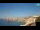 Webcam in Pirano, 0.5 km