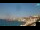Webcam in Piran, 0.4 km entfernt