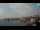 Webcam in Piran, 0.1 mi away