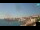 Webcam in Piran, 2.9 km entfernt
