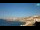 Webcam in Piran, 0.1 mi away