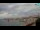 Webcam in Piran, 0.4 km