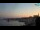 Webcam in Pirano, 0.4 km