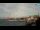 Webcam in Piran, 0.4 km