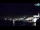 Webcam in Piran, 1.1 mi away