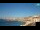 Webcam in Piran, 0.1 mi away