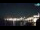 Webcam in Pirano, 10.9 km