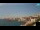 Webcam in Piran, 0.9 mi away