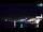 Webcam in Piran, 0.4 km entfernt