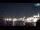 Webcam in Piran, 2.3 km entfernt