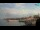 Webcam in Piran, 2.7 km entfernt