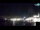 Webcam in Piran, 2.4 km
