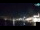 Webcam in Piran, 2.2 km