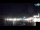 Webcam in Piran, 2.2 km