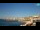 Webcam in Piran, 2.4 km