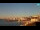 Webcam in Piran, 2.2 km