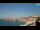 Webcam in Piran, 0.4 km entfernt
