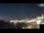Webcam in Piran, 3.9 km