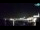 Webcam in Piran, 2.6 mi away