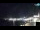 Webcam in Piran, 2.4 km