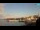 Webcam in Piran, 0.9 km