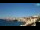 Webcam in Piran, 3 km