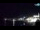 Webcam in Piran, 0.2 mi away