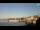 Webcam in Piran, 0.4 km