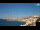 Webcam in Piran, 2.2 km