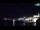 Webcam in Piran, 3.9 km